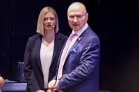 Zadar: Konferencija Pakt za Mediteran: partnerstva za svijet koji se mijenja