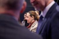 Zadar: Konferencija Pakt za Mediteran: partnerstva za svijet koji se mijenja