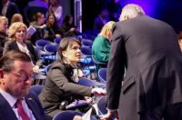 Zadar: Konferencija Pakt za Mediteran: partnerstva za svijet koji se mijenja