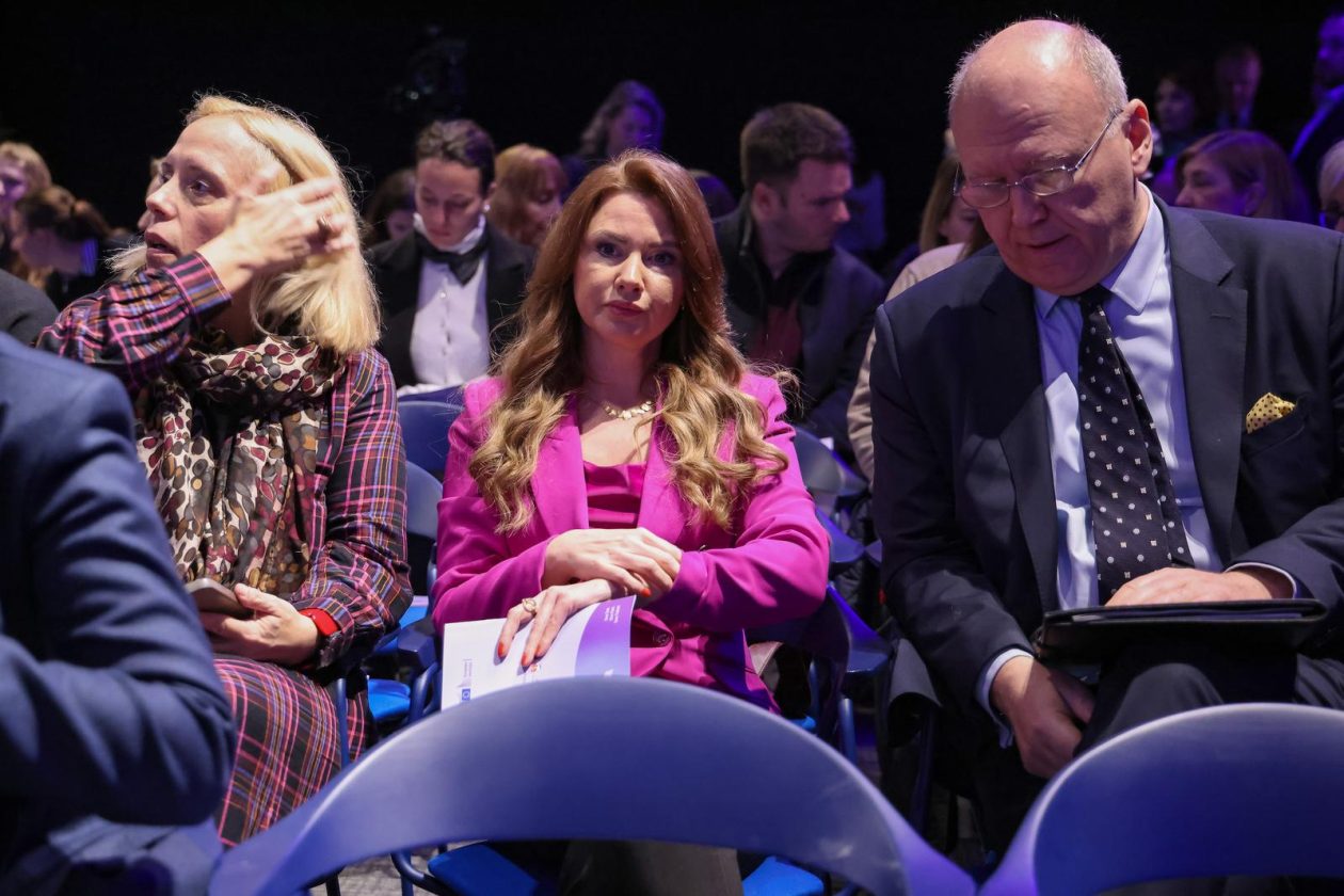 Zadar: Konferencija Pakt za Mediteran: partnerstva za svijet koji se mijenja