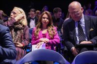 Zadar: Konferencija Pakt za Mediteran: partnerstva za svijet koji se mijenja