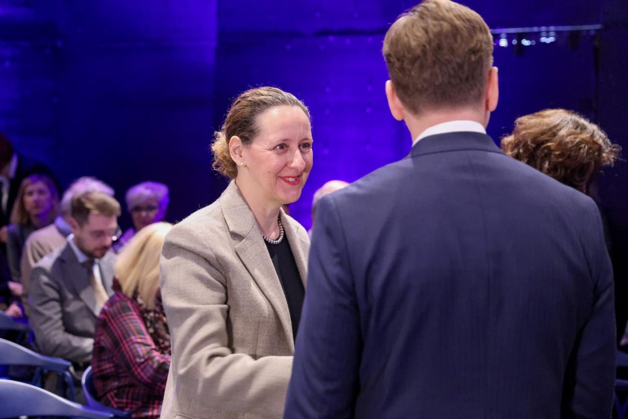 Zadar: Konferencija Pakt za Mediteran: partnerstva za svijet koji se mijenja