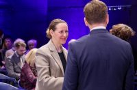 Zadar: Konferencija Pakt za Mediteran: partnerstva za svijet koji se mijenja