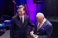 Zadar: Konferencija Pakt za Mediteran: partnerstva za svijet koji se mijenja