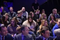 Zadar: Konferencija Pakt za Mediteran: partnerstva za svijet koji se mijenja