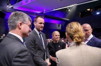 Zadar: Konferencija Pakt za Mediteran: partnerstva za svijet koji se mijenja