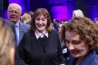 Zadar: Konferencija Pakt za Mediteran: partnerstva za svijet koji se mijenja