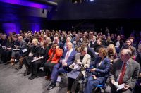 Zadar: Konferencija Pakt za Mediteran: partnerstva za svijet koji se mijenja