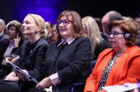 Zadar: Konferencija Pakt za Mediteran: partnerstva za svijet koji se mijenja