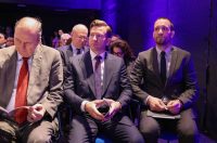 Zadar: Konferencija Pakt za Mediteran: partnerstva za svijet koji se mijenja