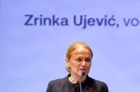 Zadar: Konferencija Pakt za Mediteran: partnerstva za svijet koji se mijenja