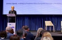 Zadar: Konferencija Pakt za Mediteran: partnerstva za svijet koji se mijenja