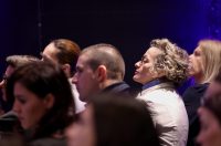 Zadar: Konferencija Pakt za Mediteran: partnerstva za svijet koji se mijenja