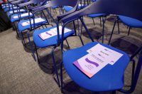 Zadar: Konferencija Pakt za Mediteran: partnerstva za svijet koji se mijenja