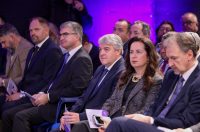 Zadar: Konferencija Pakt za Mediteran: partnerstva za svijet koji se mijenja