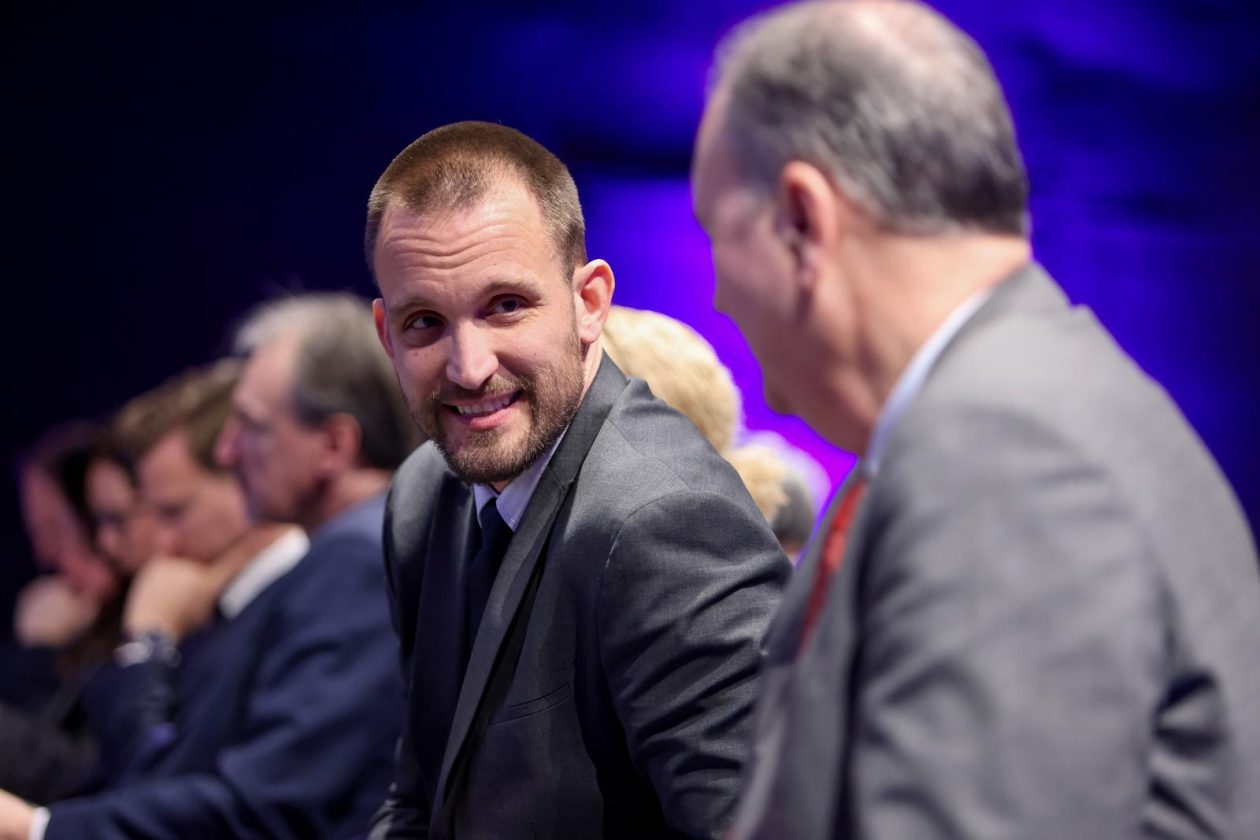 Zadar: Mediteran iz lokalne perspektive