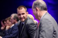 Zadar: Mediteran iz lokalne perspektive