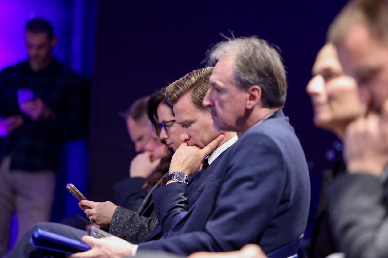 Zadar: Mediteran iz lokalne perspektive