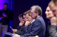 Zadar: Mediteran iz lokalne perspektive