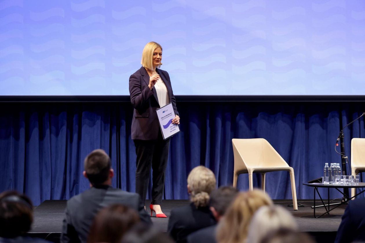 Zadar: Mediteran iz lokalne perspektive