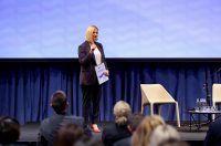 Zadar: Mediteran iz lokalne perspektive