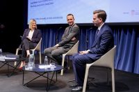 Zadar: Mediteran iz lokalne perspektive