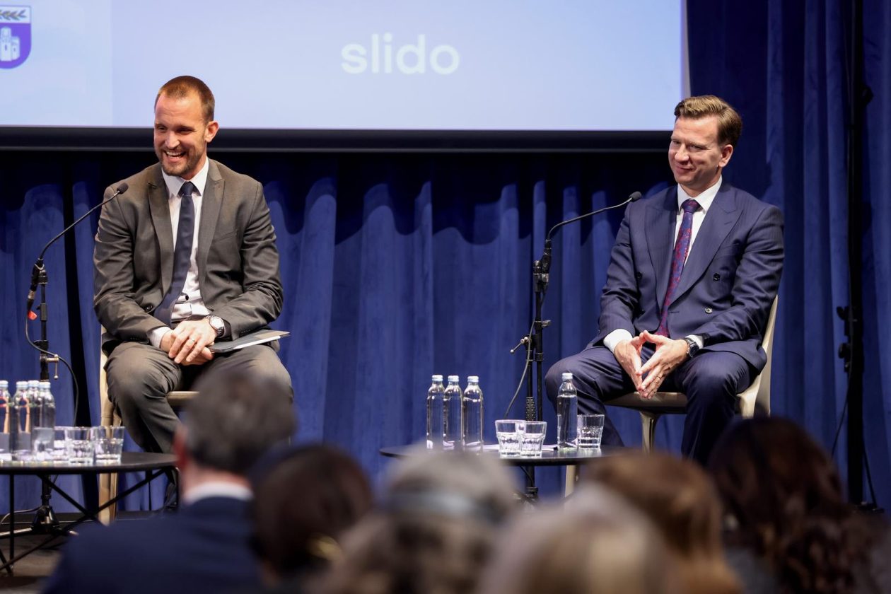 Zadar: Mediteran iz lokalne perspektive