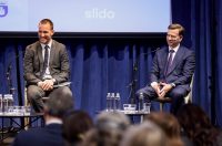 Zadar: Mediteran iz lokalne perspektive