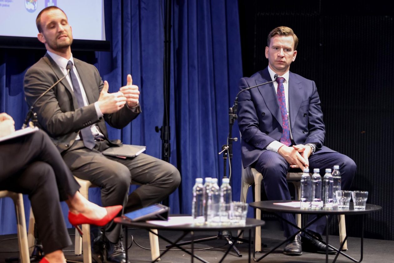 Zadar: Mediteran iz lokalne perspektive