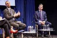 Zadar: Mediteran iz lokalne perspektive