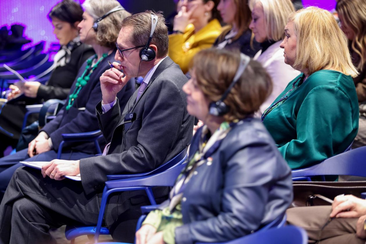 Zadar: Mediteran iz lokalne perspektive