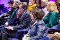 Zadar: Mediteran iz lokalne perspektive