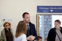 Otvoren SteAm tjedan