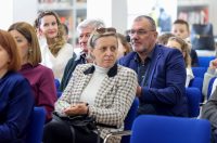 Otvoren SteAm tjedan
