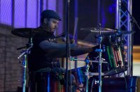 Benkovac: 14. Vlajternativa festival Benkovac: 14. Vlajternativa festival