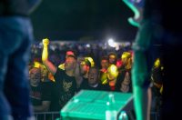 Benkovac: 14. Vlajternativa festival Benkovac: 14. Vlajternativa festival