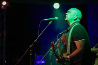 Benkovac: 14. Vlajternativa festival Benkovac: 14. Vlajternativa festival