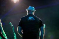 Benkovac: 14. Vlajternativa festival Benkovac: 14. Vlajternativa festival