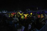 Benkovac: 14. Vlajternativa festival Benkovac: 14. Vlajternativa festival