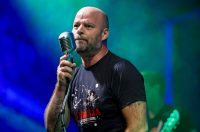 Benkovac: 14. Vlajternativa festival Benkovac: 14. Vlajternativa festival