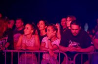 Benkovac: 14. Vlajternativa festival Benkovac: 14. Vlajternativa festival