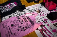 Benkovac: 14. Vlajternativa festival Benkovac: 14. Vlajternativa festival