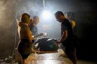 Benkovac: 14. Vlajternativa festival Benkovac: 14. Vlajternativa festival