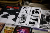 Benkovac: 14. Vlajternativa festival Benkovac: 14. Vlajternativa festival