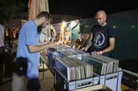 Benkovac: 14. Vlajternativa festival Benkovac: 14. Vlajternativa festival