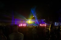 Benkovac: 14. Vlajternativa festival Benkovac: 14. Vlajternativa festival