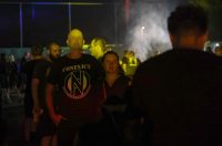 Benkovac: 14. Vlajternativa festival Benkovac: 14. Vlajternativa festival