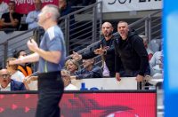 KK Zadar- KK Dinamo Zagreb, 7. kolo Supersport Premijer lige