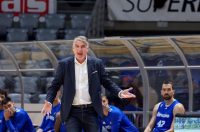 KK Zadar- KK Dinamo Zagreb, 7. kolo Supersport Premijer lige