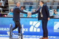 KK Zadar- KK Dinamo Zagreb, 7. kolo Supersport Premijer lige